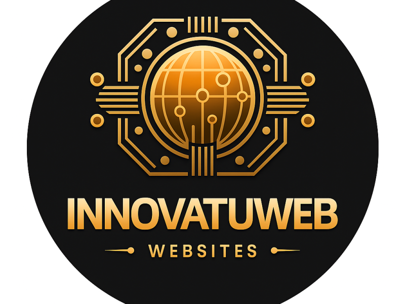 Diseño Web Profesional y Servicio de Gestión de Redes en Mar del Tuyú y toda Argentina