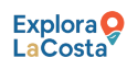 exploralacosta